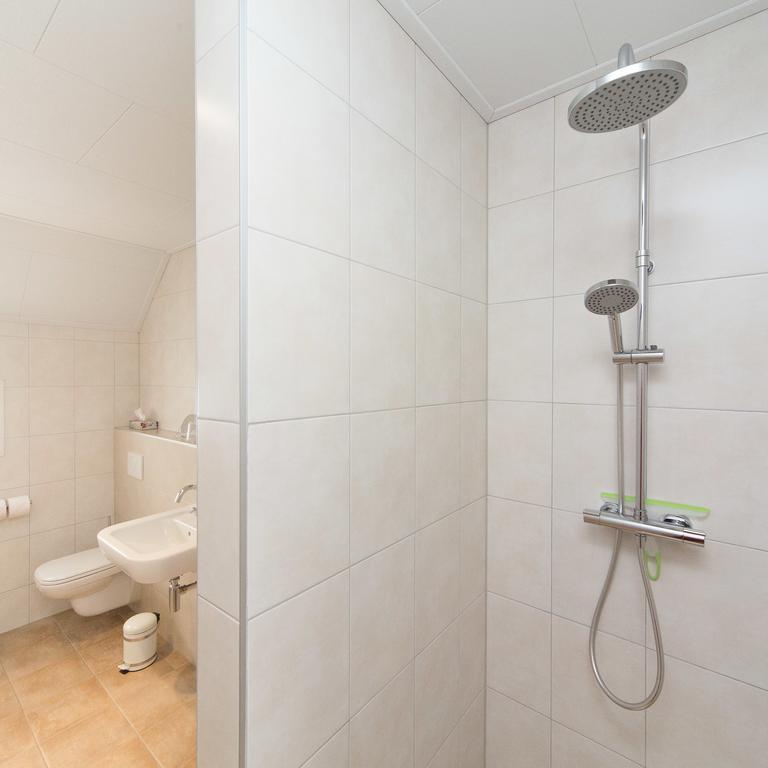 Bed & Breakfast Orvelte المظهر الخارجي الصورة